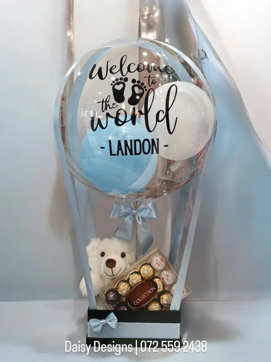 Daisy Designs Giftss Gallery 3