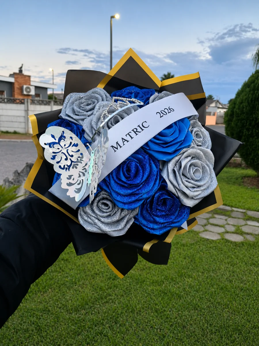 Daisy Designs Giftss Gallery 4
